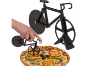Nóż do pizzy rower KOLAŻÓWKA rowerzysty cyklisty 1.jpg