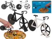 Nóż do pizzy rower KOLAŻÓWKA rowerzysty cyklisty 2.jpg