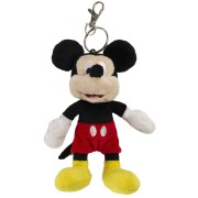 BRELOK Disney Mickey Mouse - licencyjny BRELOCZEK 1.jpg