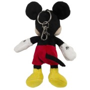 BRELOK Disney Mickey Mouse - licencyjny BRELOCZEK 2.jpg