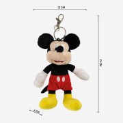 BRELOK Disney Mickey Mouse - licencyjny BRELOCZEK 3.jpg