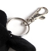 BRELOK Disney Mickey Mouse - licencyjny BRELOCZEK 4.jpg