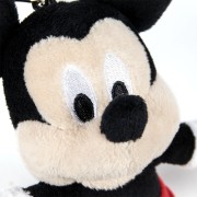 BRELOK Disney Mickey Mouse - licencyjny BRELOCZEK 6.jpg