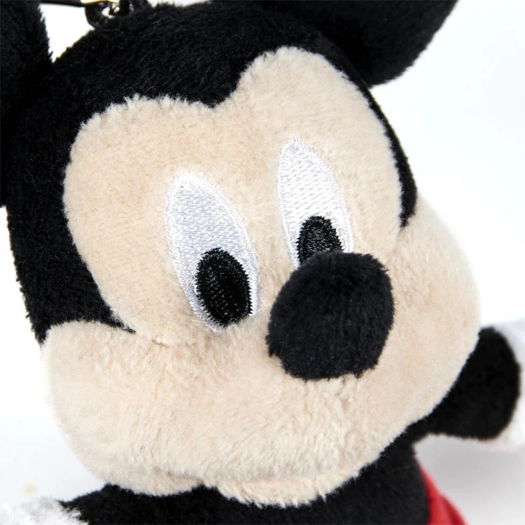 BRELOK Disney Mickey Mouse - licencyjny BRELOCZEK 6.jpg