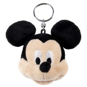 BRELOK Disney Mickey Mouse - BRELOCZEK LICENCYJNY 1.jpg