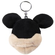 BRELOK Disney Mickey Mouse - BRELOCZEK LICENCYJNY 2.jpg