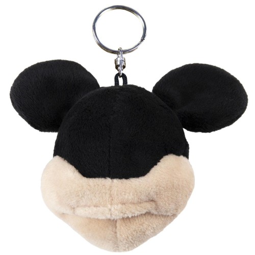 BRELOK Disney Mickey Mouse - BRELOCZEK LICENCYJNY 2.jpg