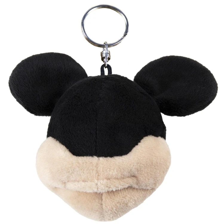 BRELOK Disney Mickey Mouse - BRELOCZEK LICENCYJNY 2.jpg