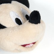 BRELOK Disney Mickey Mouse - BRELOCZEK LICENCYJNY 5.jpg