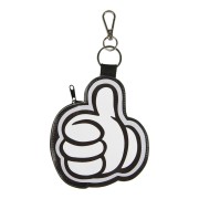 BRELOK PORTMONETKA Disney Mickey Mouse LICENCJA OK 1.jpg