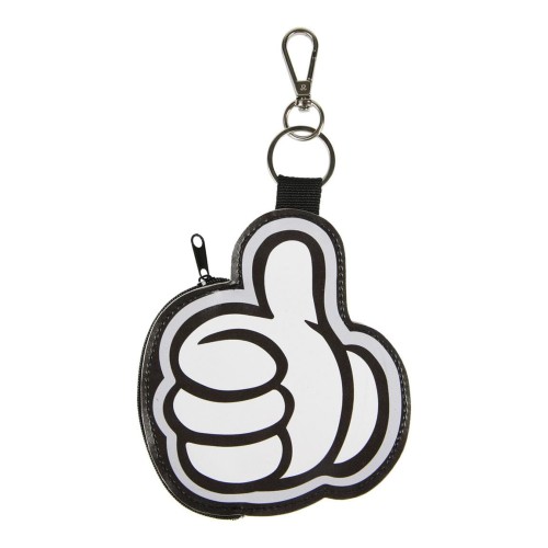 BRELOK PORTMONETKA Disney Mickey Mouse LICENCJA OK 1.jpg