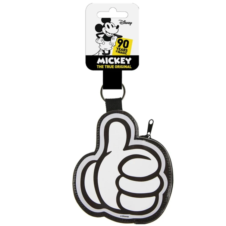 BRELOK PORTMONETKA Disney Mickey Mouse LICENCJA OK 3.jpg