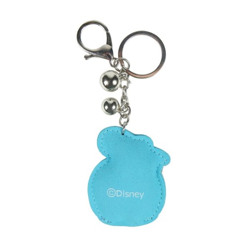 BRELOK z kryształków Disney - Donald - LICENCJA 2.jpg