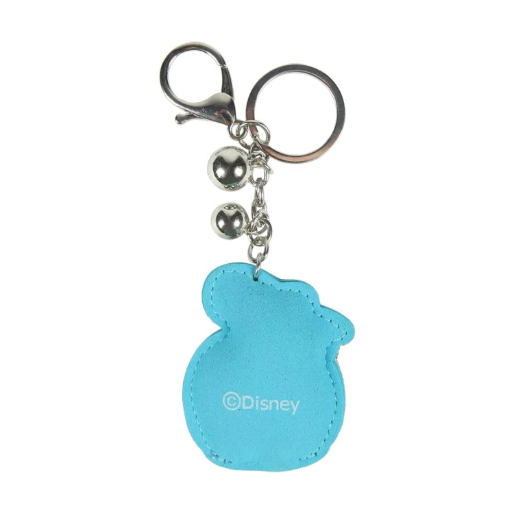 BRELOK z kryształków Disney - Donald - LICENCJA 2.jpg