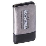 PORTFEL Disney Mandalorian - STAR WARS LICENCJA 1.jpg