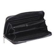 PORTFEL Disney Mandalorian - STAR WARS LICENCJA 4.jpg