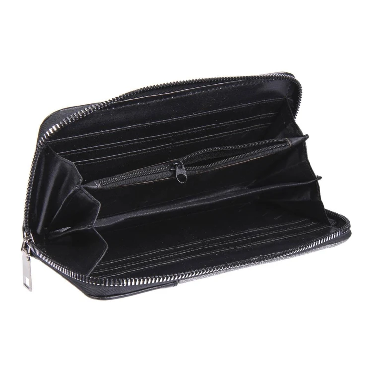 PORTFEL Disney Mandalorian - STAR WARS LICENCJA 4.jpg