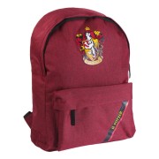 PLECAK Harry Potter bordowy Gryffindor LICENCJA 1.jpg