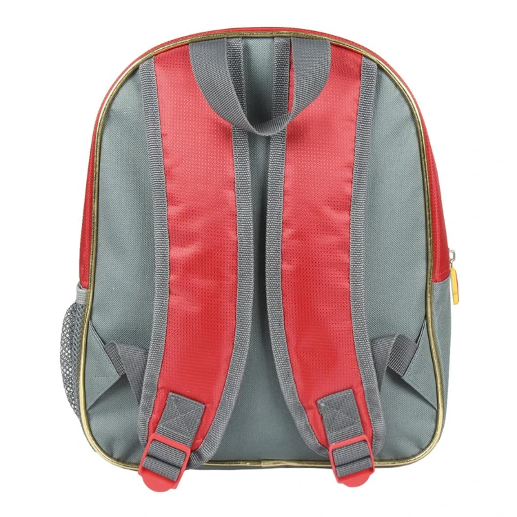 PLECAK Harry Potter dziecięcy LICENCJA JAKOŚĆ 2.jpg