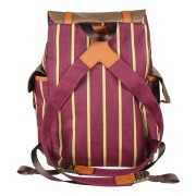 PLECAK Harry Potter Hogwarts Gryffindor LICENCJA 2.jpg