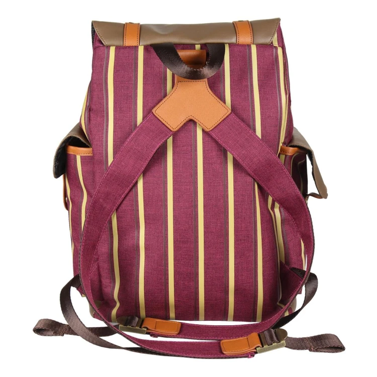 PLECAK Harry Potter Hogwarts Gryffindor LICENCJA 2.jpg