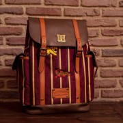 PLECAK Harry Potter Hogwarts Gryffindor LICENCJA 3.jpg