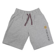 PIŻAMA Harry Potter LICENCJA 8-14 lat Gryffindor 3.jpg