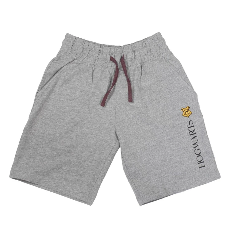 PIŻAMA Harry Potter LICENCJA 8-14 lat Gryffindor 3.jpg