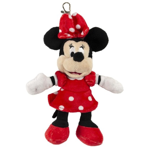 BRELOK Disney Mickey Minnie LICENCJA breloczek 1.jpg