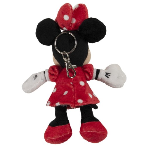 BRELOK Disney Mickey Minnie LICENCJA breloczek 2.jpg