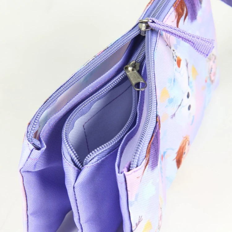 PIÓRNIK Frozen II - LICENCJA Kraina Lodu JAKOŚĆ 2.jpg