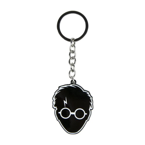 BRELOK Harry Potter - produkt licencyjny BRELOCZEK 1.jpg