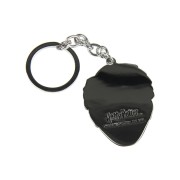 BRELOK Harry Potter - produkt licencyjny BRELOCZEK 2.jpg