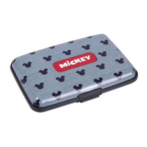 METALOWE ETUI karty Disney Mickey Mouse LICENCJA 1 (2).jpg