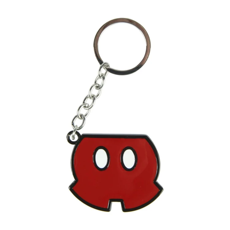 BRELOK Disney Mickey Mouse LICENCJA breloczek (2).jpg