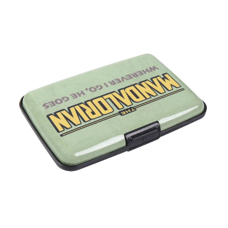 METALOWE ETUI karty Mandalorian Star Wars LICENCJA (1).jpg
