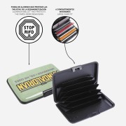 METALOWE ETUI karty Mandalorian Star Wars LICENCJA (3).jpg