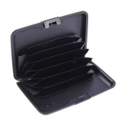 METALOWE ETUI karty Mandalorian Star Wars LICENCJA (5).jpg