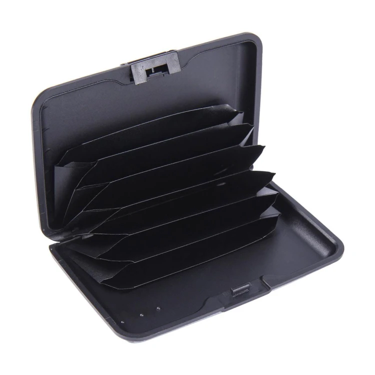 METALOWE ETUI karty Mandalorian Star Wars LICENCJA (5).jpg