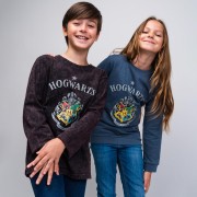 BLUZKA Harry Potter Hogwarts - 6-14 lat CHŁOPIĘCA (5).jpg