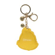 BRELOK Disney Chip and Dale LICENCJA breloczek (2).jpg