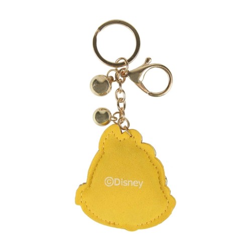 BRELOK Disney Chip and Dale LICENCJA breloczek (2).jpg