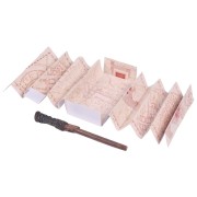 Zestaw papierniczy Harry Potter LICENCJA długopis (3).jpg