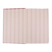 Zestaw papierniczy Harry Potter LICENCJA długopis (4).jpg