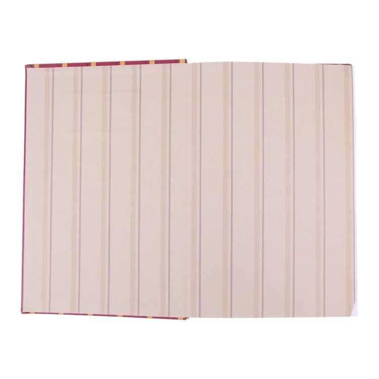 Zestaw papierniczy Harry Potter LICENCJA długopis (4).jpg