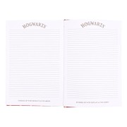 Zestaw papierniczy Harry Potter LICENCJA długopis (5).jpg