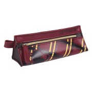 PIÓRNIK Harry Potter LICENCJA Gryffindor SASZETKA (1).jpg