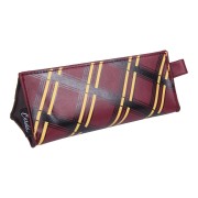 PIÓRNIK Harry Potter LICENCJA Gryffindor SASZETKA (2).jpg