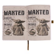 Wspaniały notes, który będzie doskonałym powiernikiem Twoich myśli oraz wspomnień. Idealny na pamiętnik. Notes posiada sztywną okładkę pokrytą dodatkowo materiałem z nadrukiem. Zawiera 128 kartek białych gładkich. Wykon ( (3).jpg