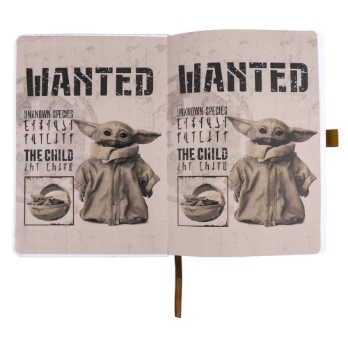 Wspaniały notes, który będzie doskonałym powiernikiem Twoich myśli oraz wspomnień. Idealny na pamiętnik. Notes posiada sztywną okładkę pokrytą dodatkowo materiałem z nadrukiem. Zawiera 128 kartek białych gładkich. Wykon ( (3).jpg